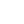 KOSÁR